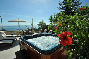  E Poi...Ravello  Равелло